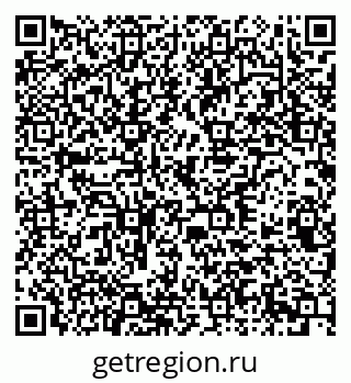 79378164341