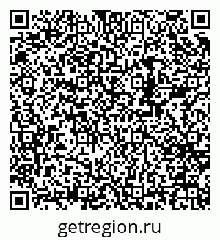 79378164342