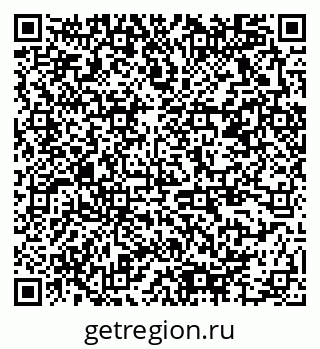79378164343