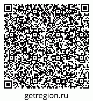79378164344