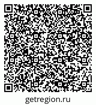 79378164345