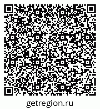 79378164346
