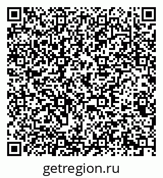 79378164347