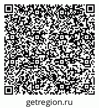 79378164348