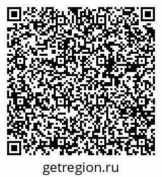 79378164350