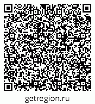 79378164351