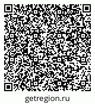 79378164352