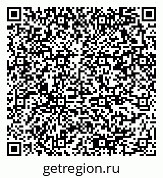 79378164354