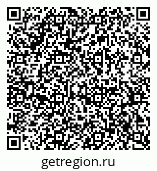 79378164355