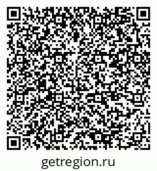 79378164356