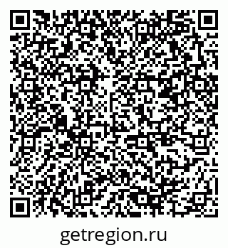 79378164360