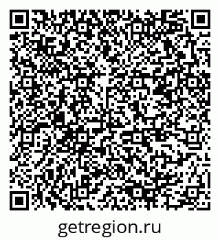 79378164364