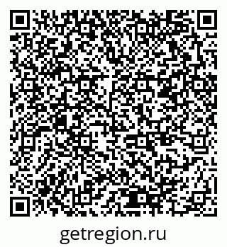 79378164366