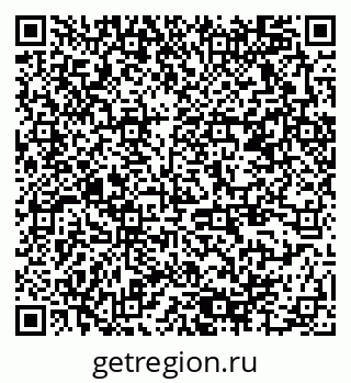 79378164369