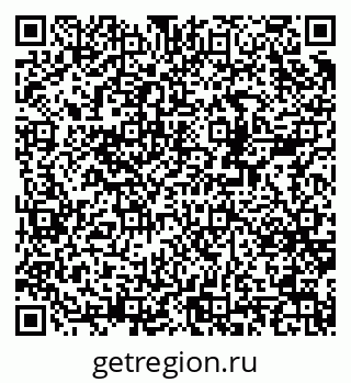 79378164370