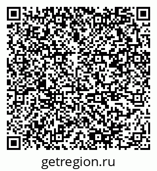 79378164372