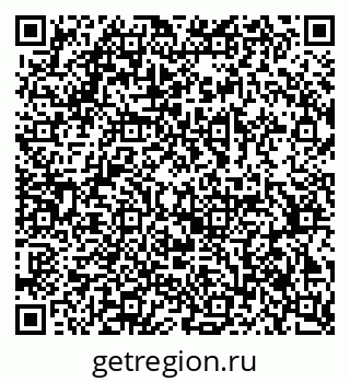 79378164373
