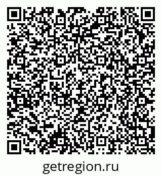 79378164375