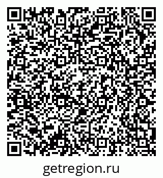 79378164376