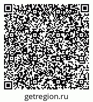 79378164377