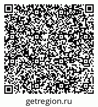 79378164378