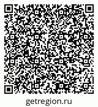 79378164383