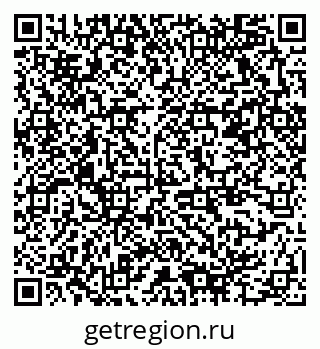 79378164384