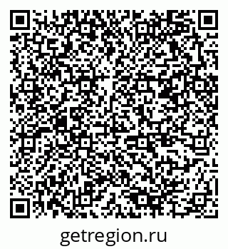 79378164385