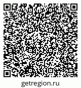 79378164386
