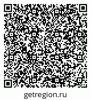 79378164387