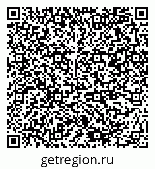 79378164388