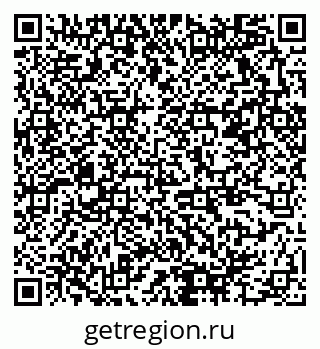79378164390