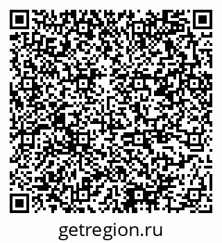 79378164391