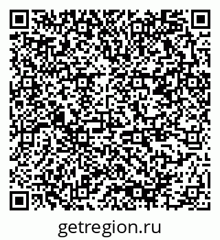 79378164392