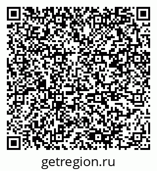 79378164393