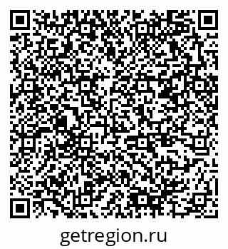 79378164394