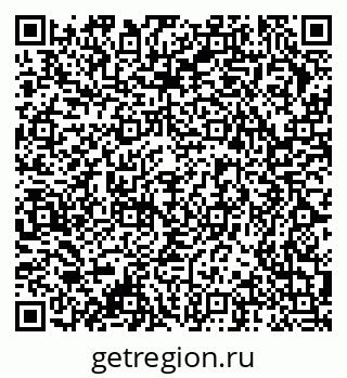 79378164395