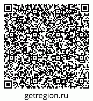 79378164398