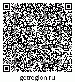 79378164399
