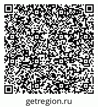 79378164400