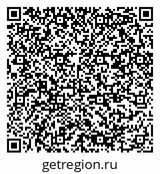 79378164402