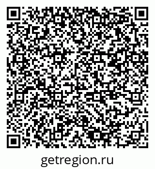 79378164403