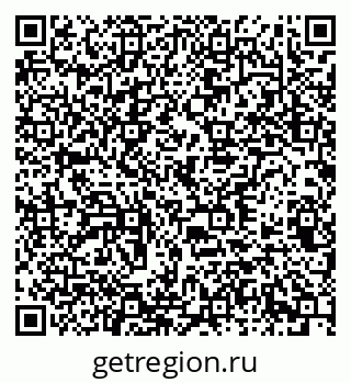 79378164404