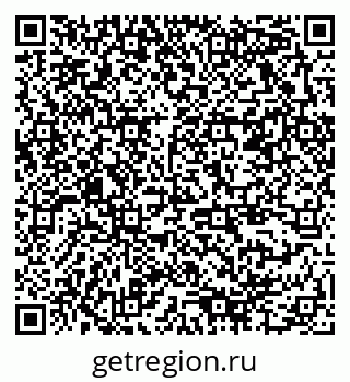 79378164405