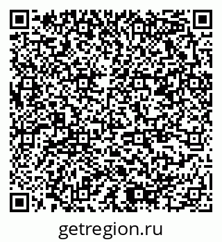79378164408