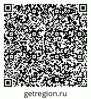 79378164409
