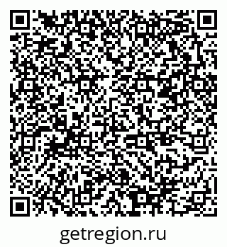 79378164411