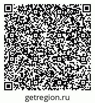 79378164412