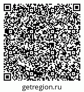 79378164413