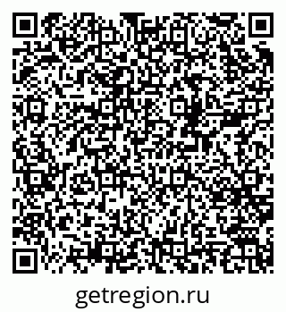 79378164414